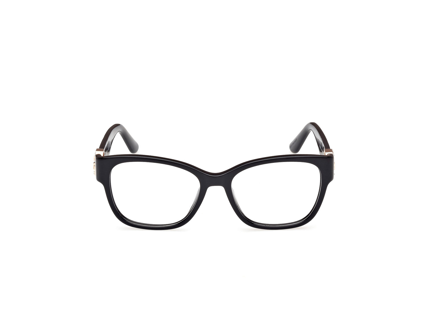 GUESS GU50120 005 52