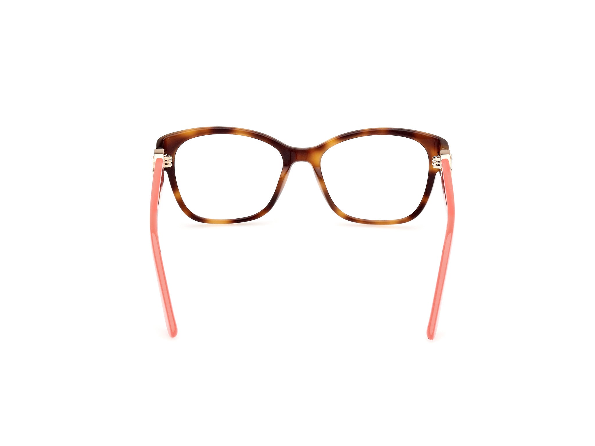 GUESS GU50120 052 52