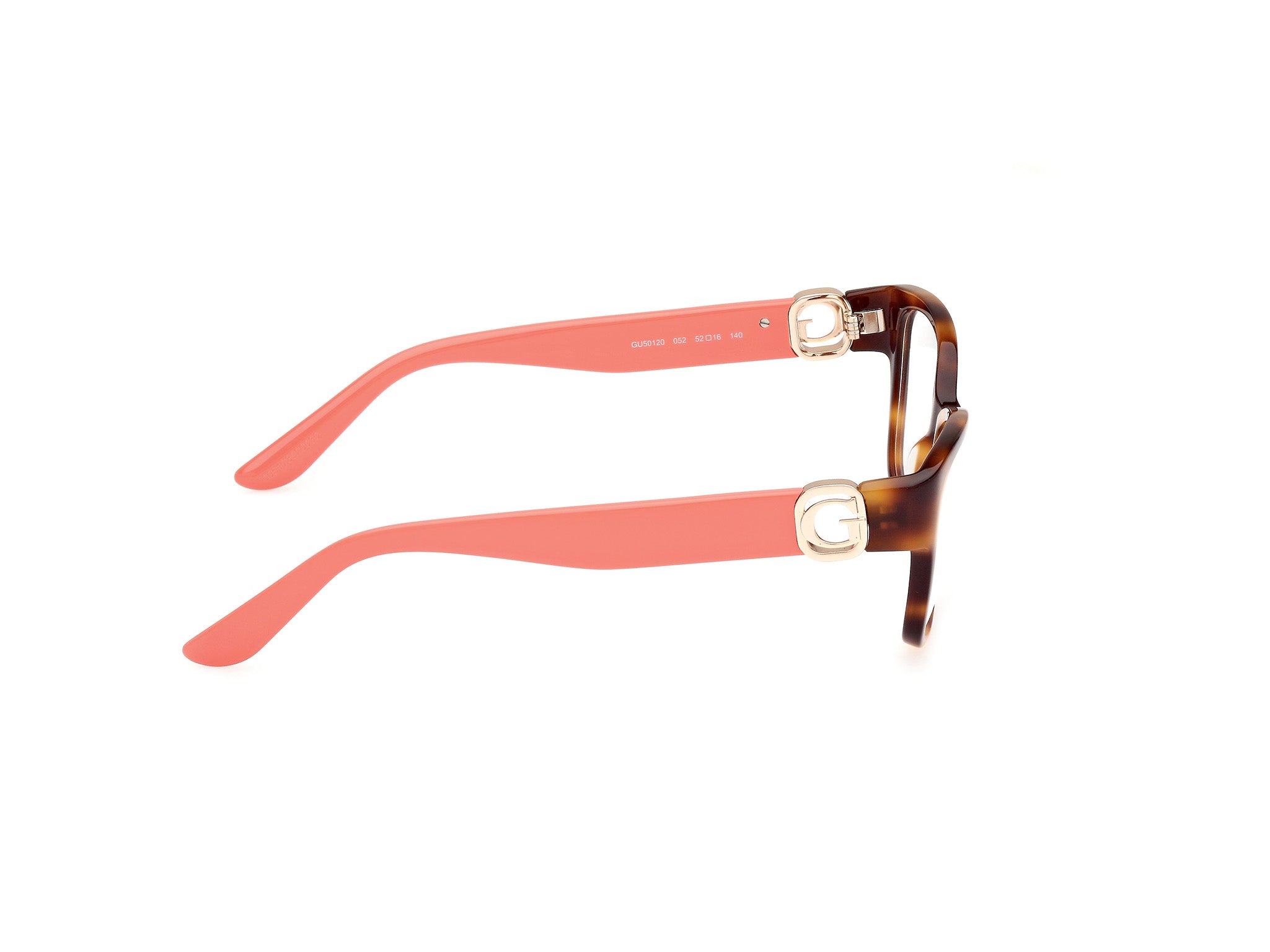 GUESS GU50120 052 52