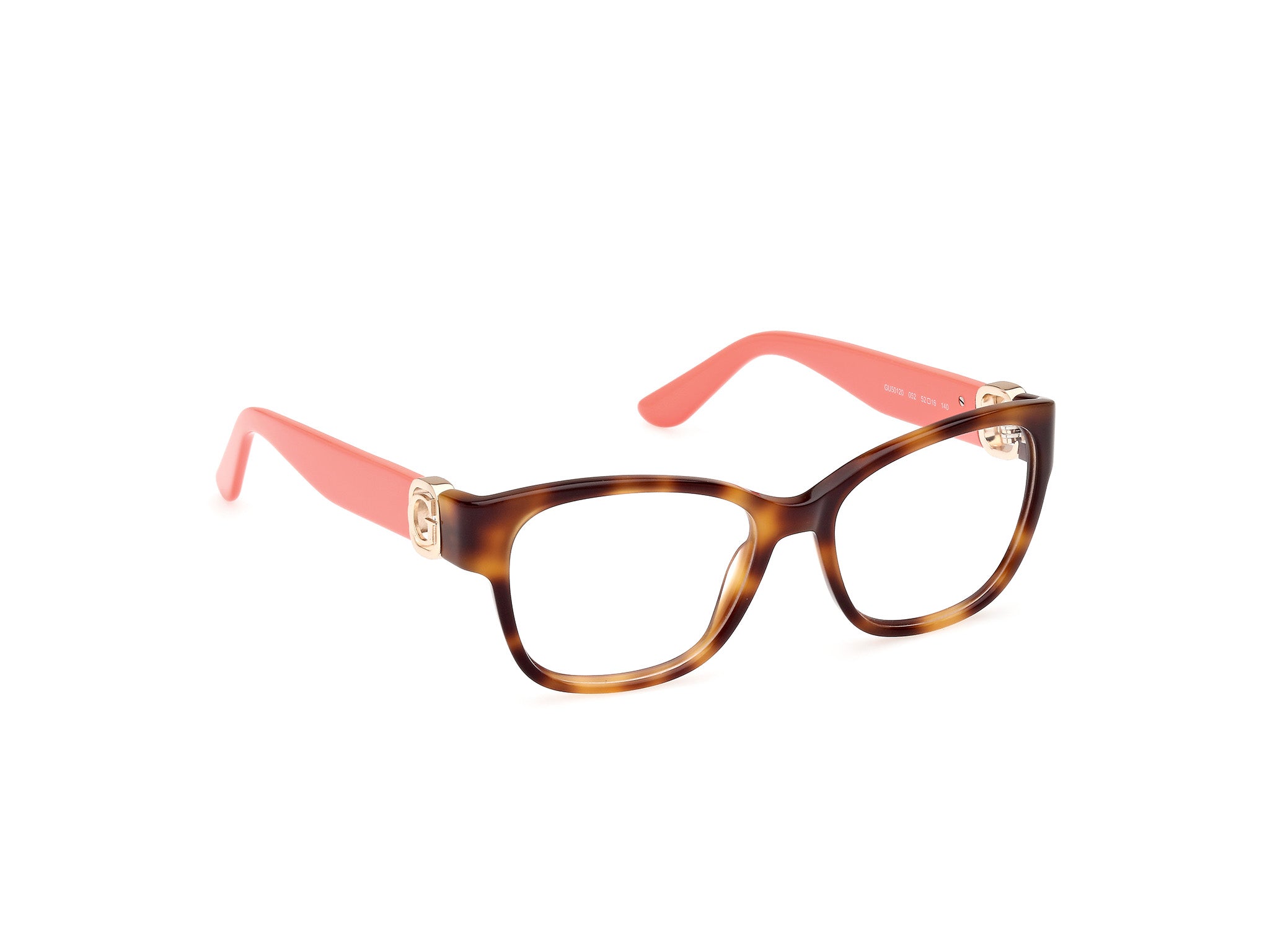 GUESS GU50120 052 52