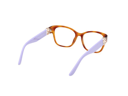 GUESS GU50120 053 54