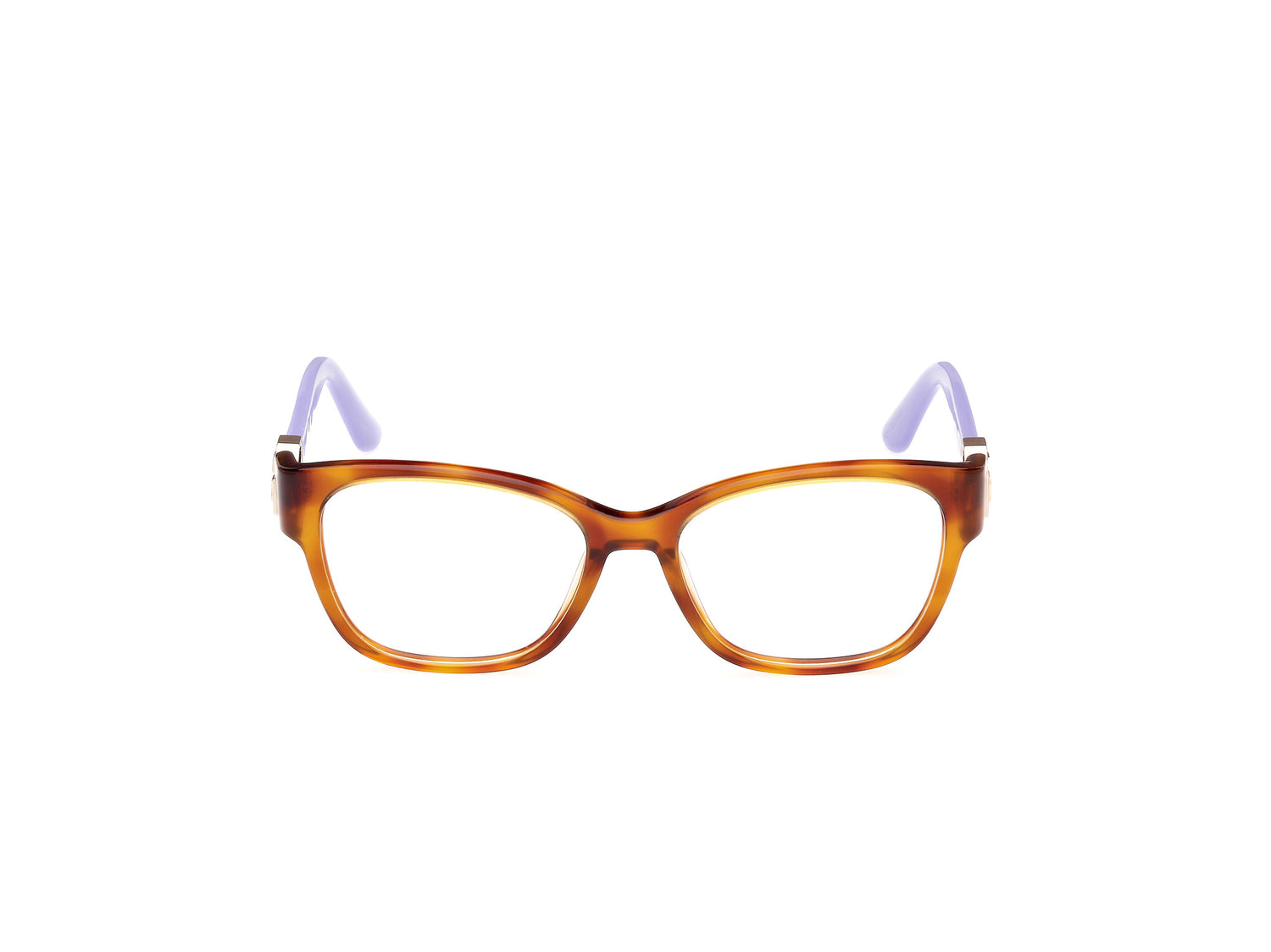 GUESS GU50120 053 54