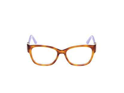 GUESS GU50120 053 54