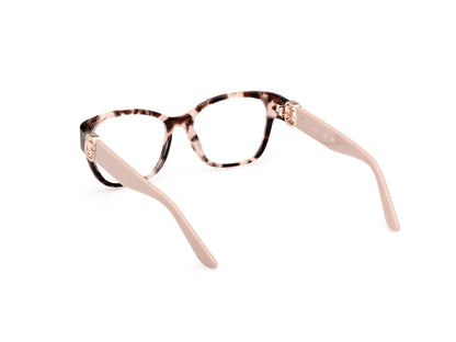 GUESS GU50120 055 52