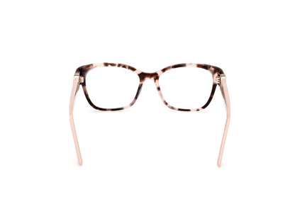 GUESS GU50120 055 52