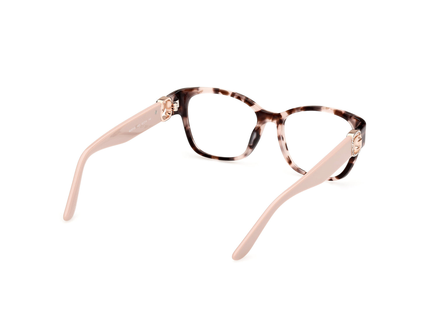 GUESS GU50120 055 52