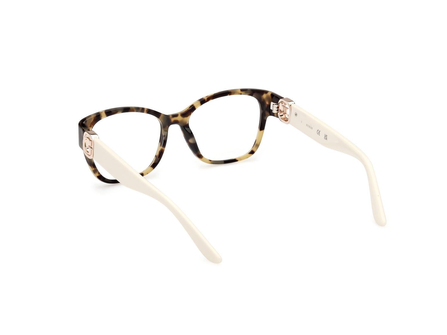 GUESS GU50120 056 52