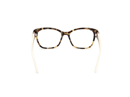 GUESS GU50120 056 52