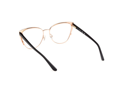 GUESS GU50121 005 53