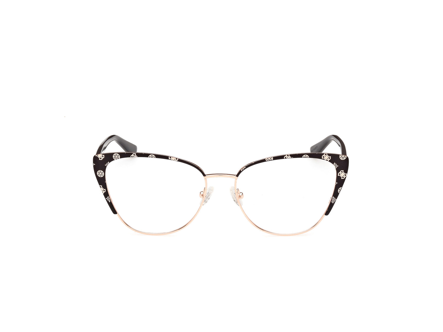 GUESS GU50121 005 53