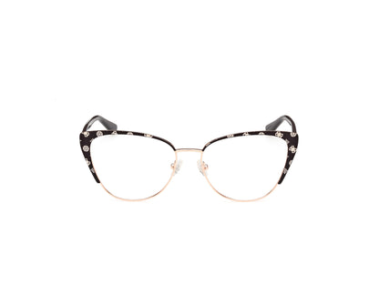 GUESS GU50121 005 53