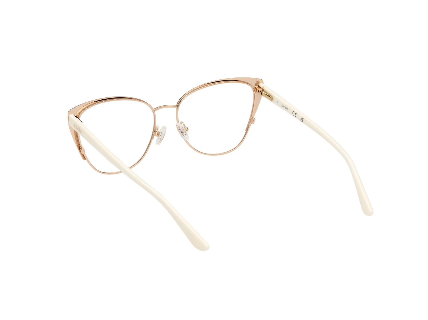 GUESS GU50121 021 55