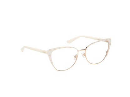 GUESS GU50121 021 53
