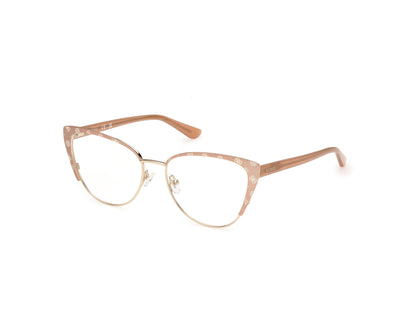 GUESS GU50121 059 55