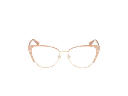 GUESS GU50121 059 55