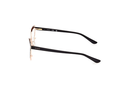 GUESS GU50122 005 54