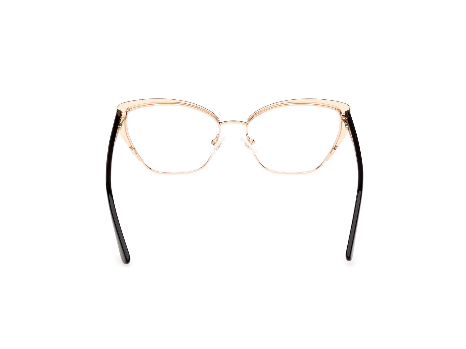 GUESS GU50122 005 54