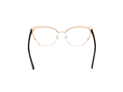 GUESS GU50122 005 54