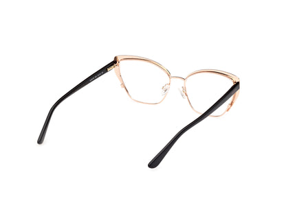 GUESS GU50122 005 54