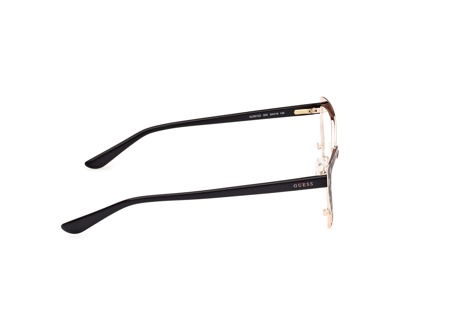 GUESS GU50122 005 54