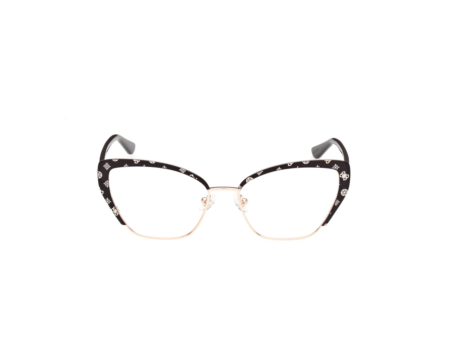 GUESS GU50122 005 54