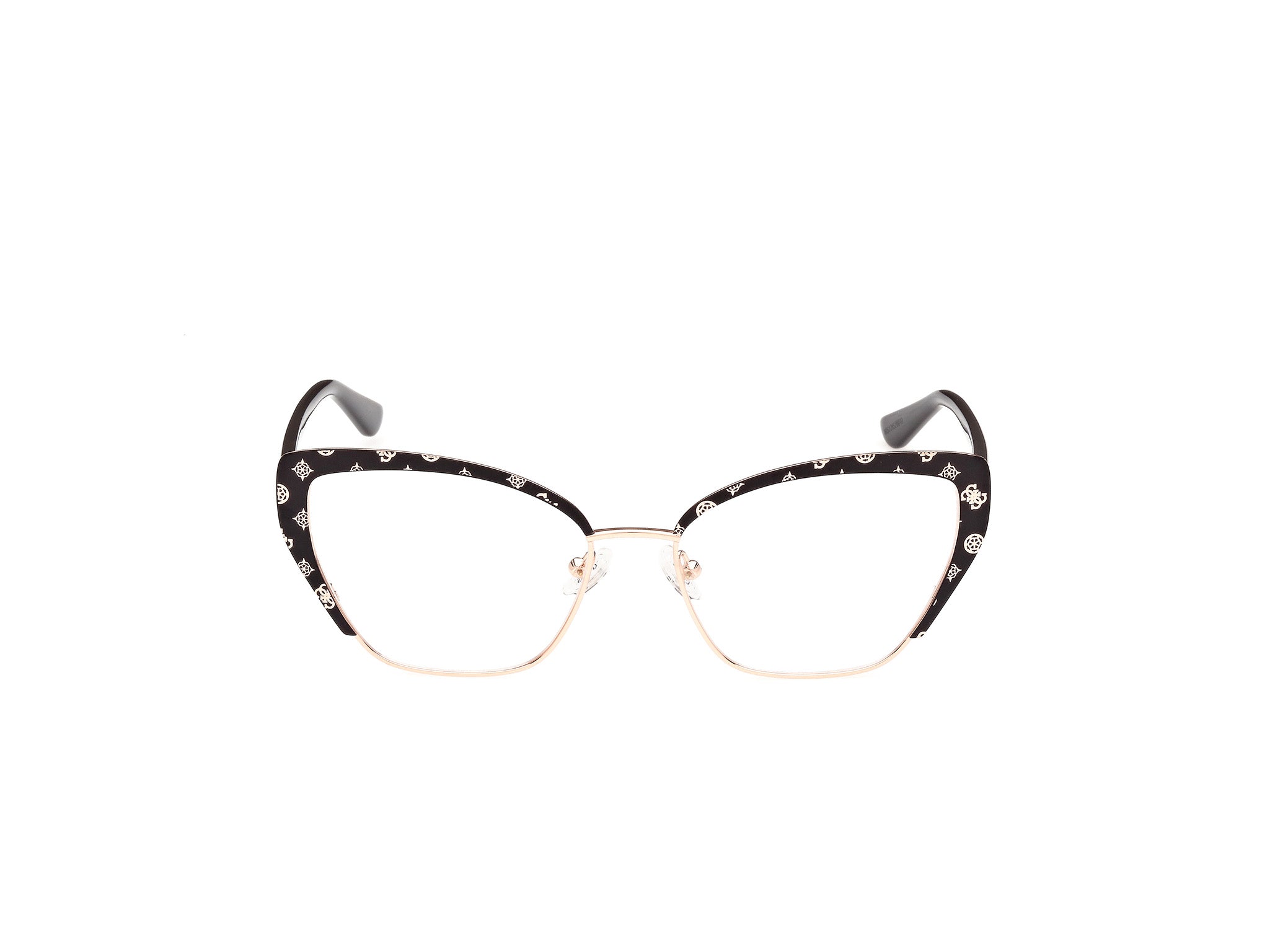 GUESS GU50122 005 54