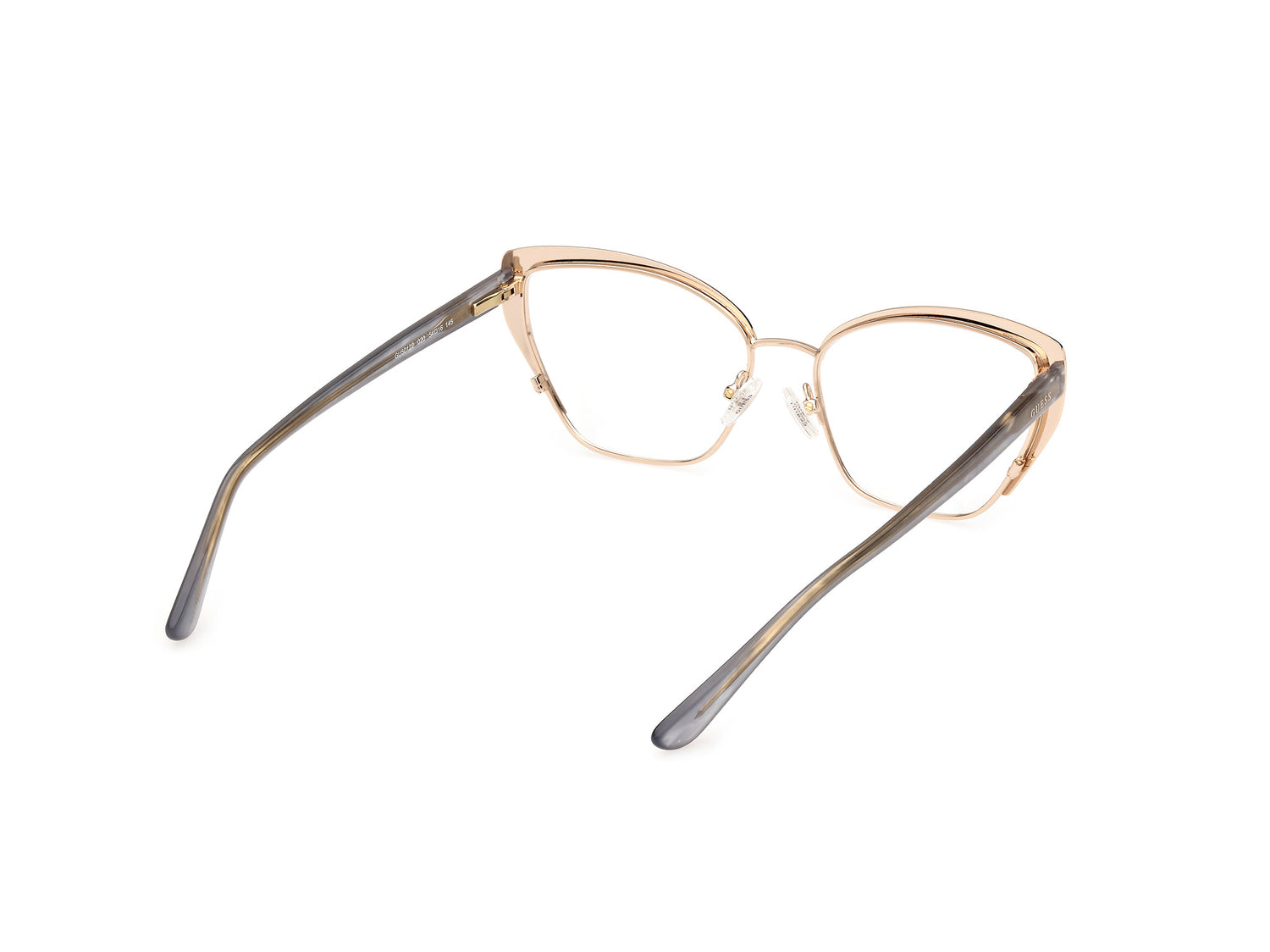 GUESS GU50122 020 54