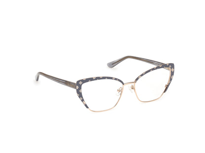 GUESS GU50122 020 54