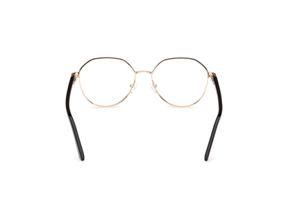 GUESS GU50124 005 51