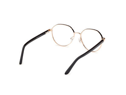 GUESS GU50124 005 51