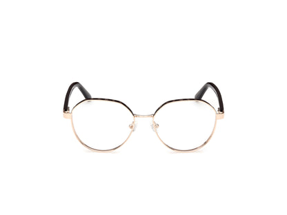 GUESS GU50124 005 51