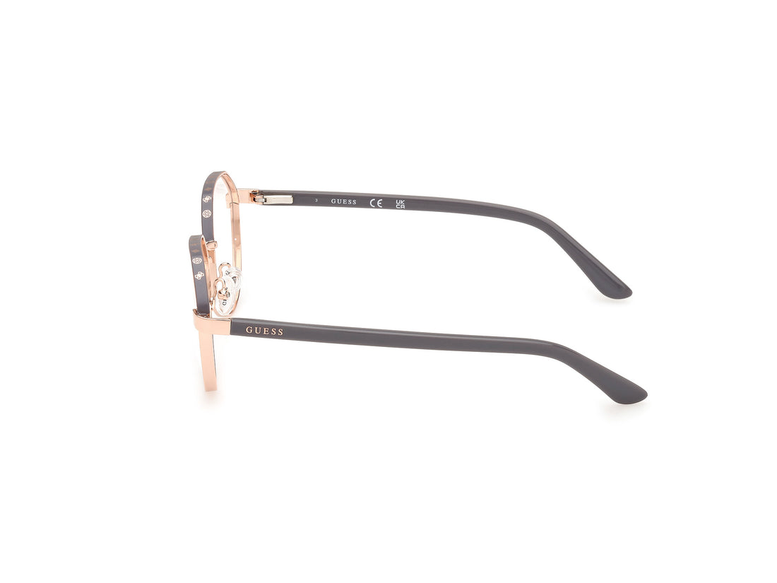 GUESS GU50124 028 51