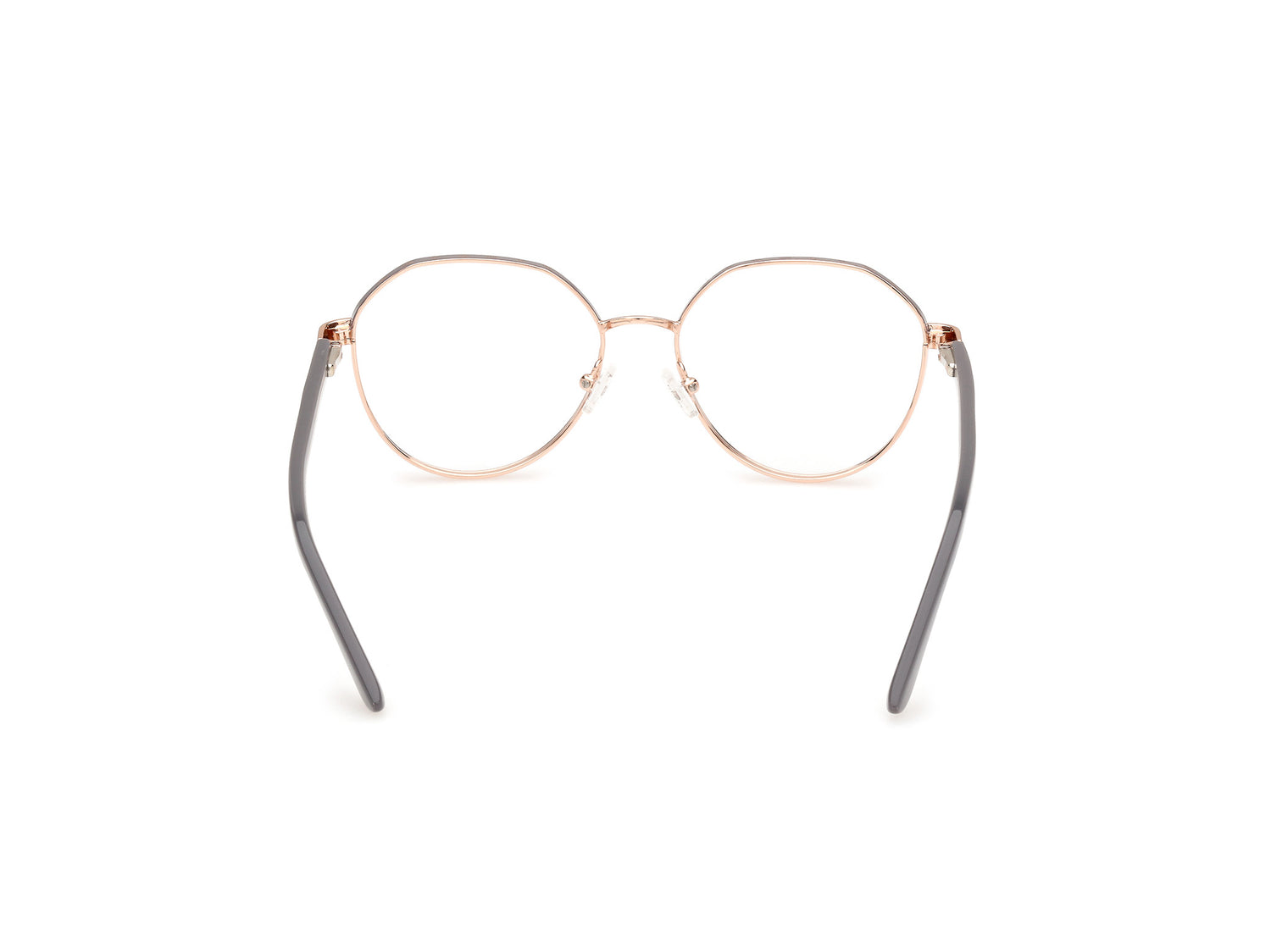 GUESS GU50124 028 53