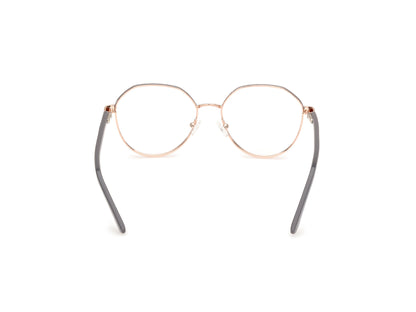 GUESS GU50124 028 53