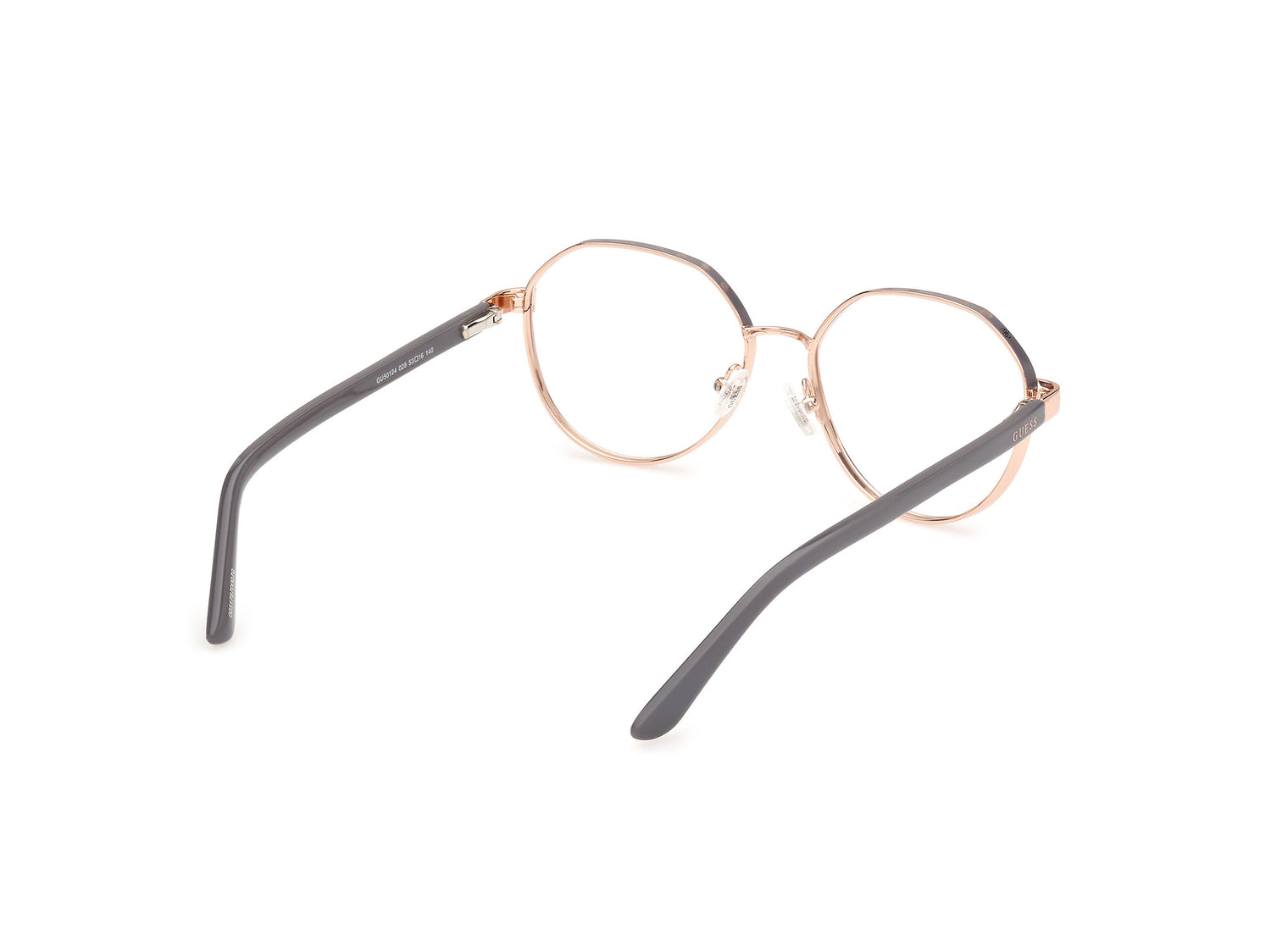 GUESS GU50124 028 53