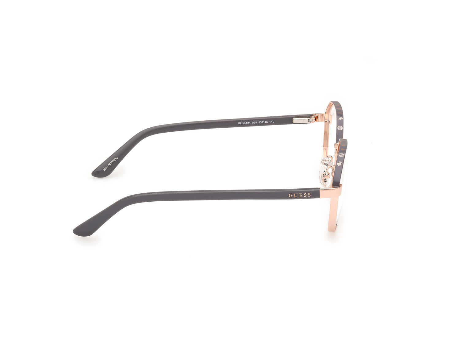 GUESS GU50124 028 53