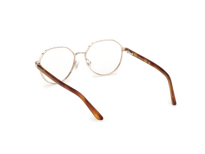 GUESS GU50124 032 53