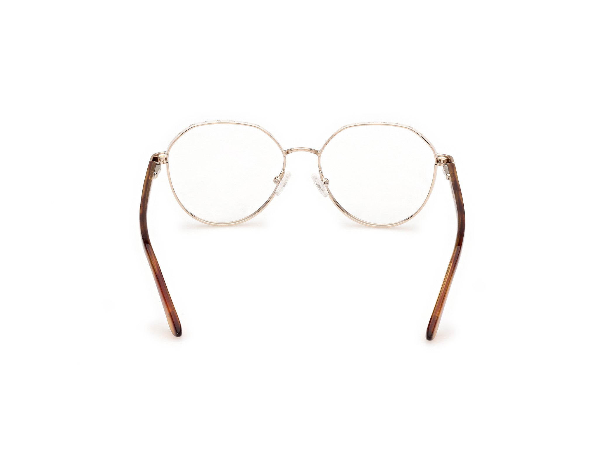 GUESS GU50124 032 53