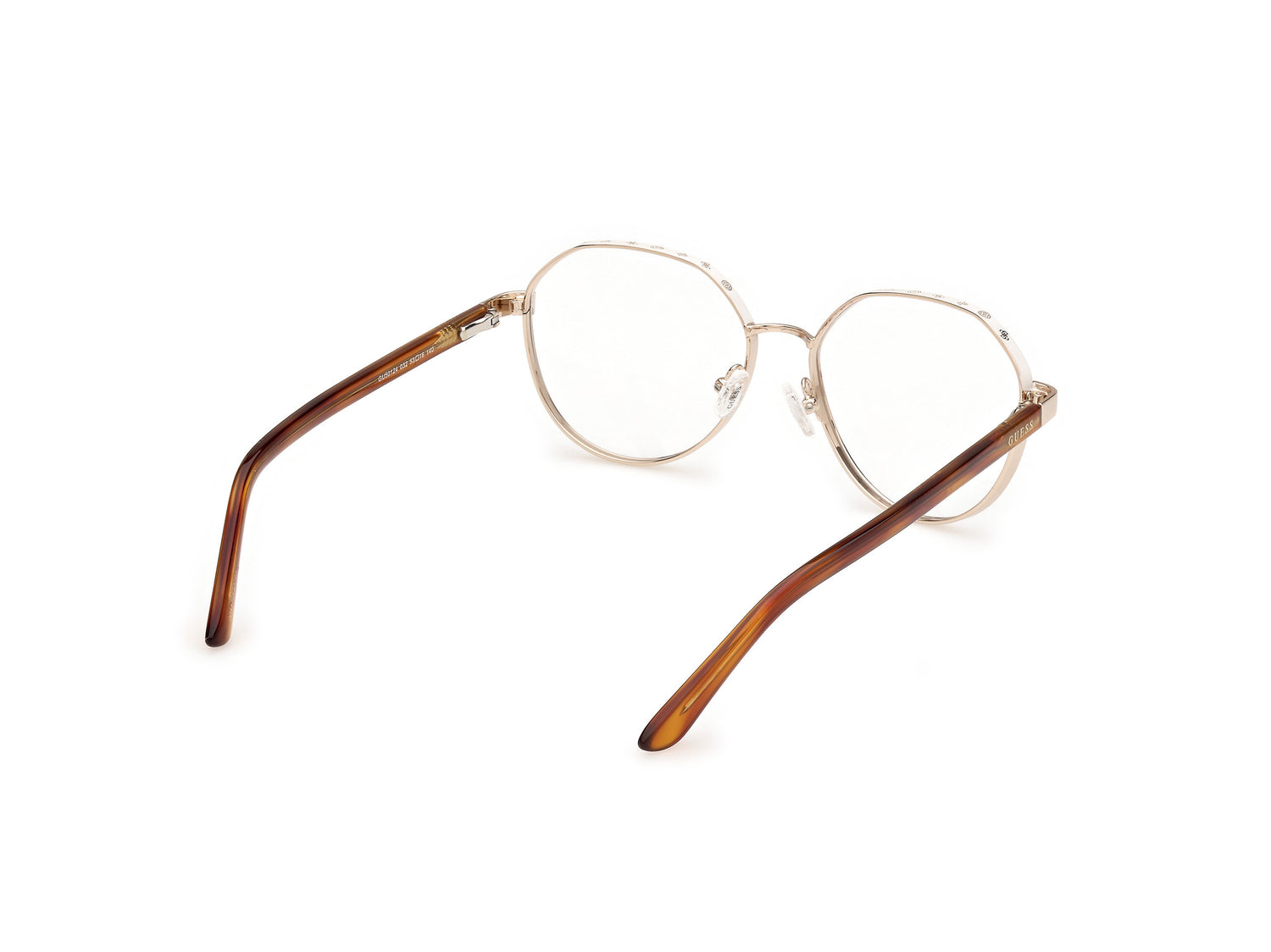 GUESS GU50124 032 53