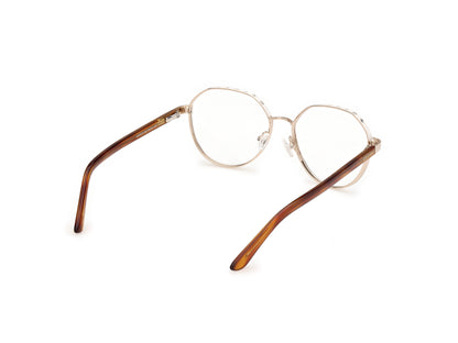 GUESS GU50124 032 53