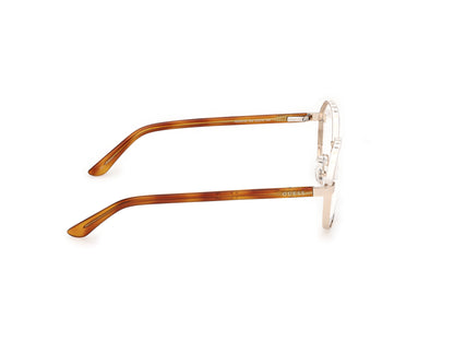 GUESS GU50124 032 53