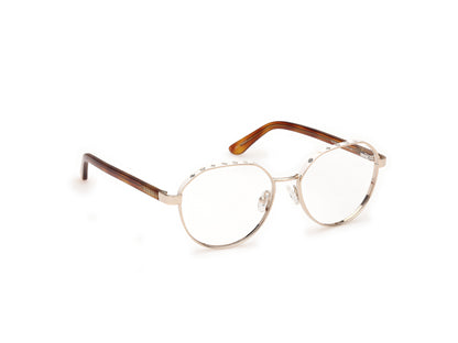 GUESS GU50124 032 53