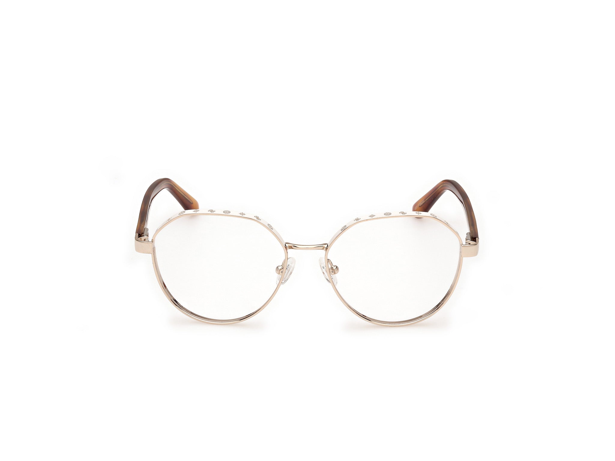 GUESS GU50124 032 53