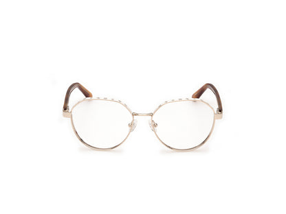 GUESS GU50124 032 53