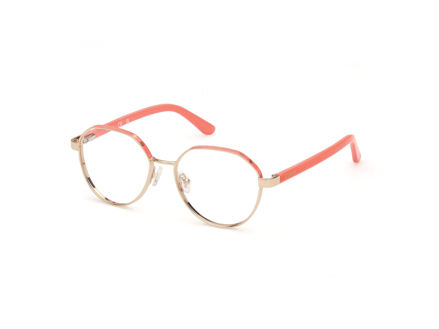 GUESS GU50124 074 53