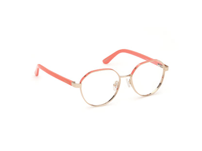GUESS GU50124 074 53