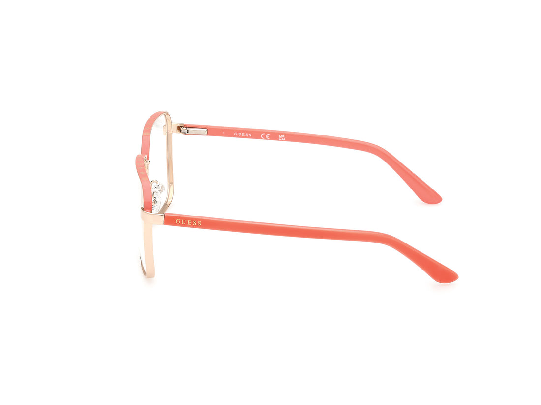 GUESS GU50125 074 57