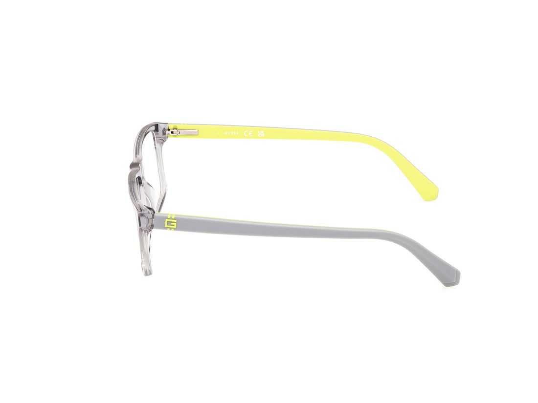 GUESS GU50130 020 57