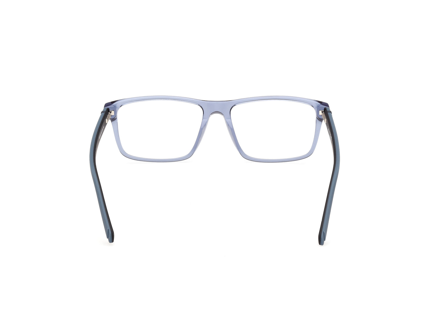 GUESS GU50130 090 55