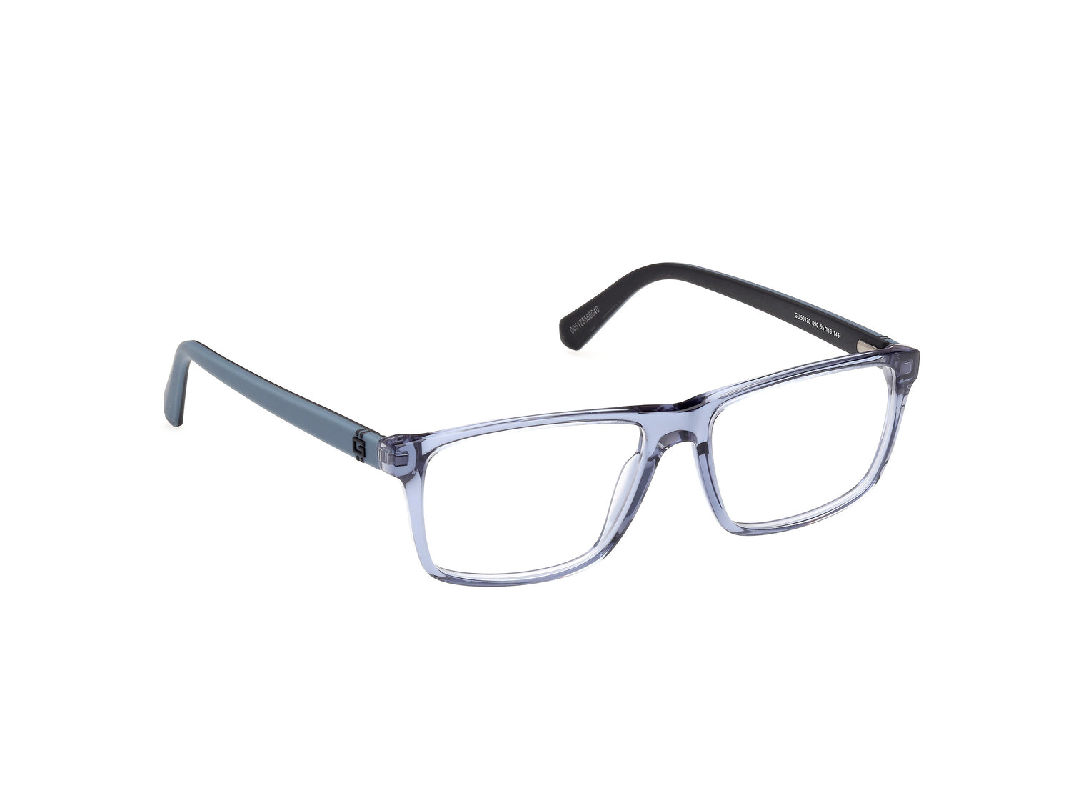 GUESS GU50130 090 55